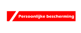 Persoonlijke bescherming