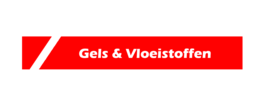 Gels & Vloeistoffen