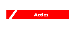 Acties