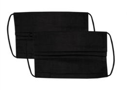 KATOENEN MONDMASKERS